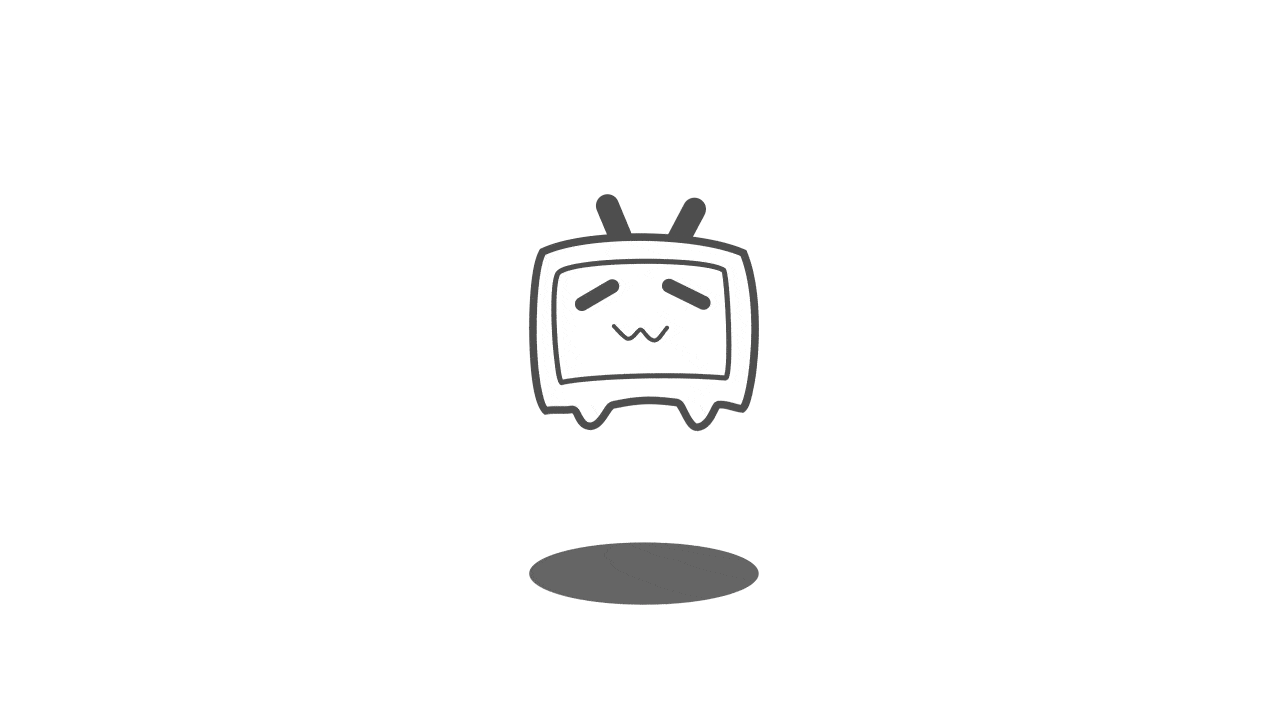 行骗天下KR